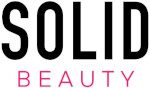 SolidBeauty