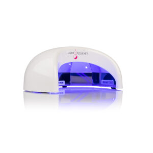MINI Compact Curing LED Lamp