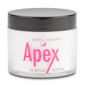 APEX Clear Powder
