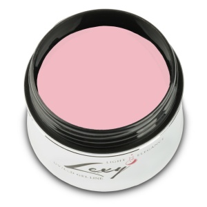 Baby Pink Builder Lexy Line Building Gel