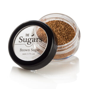 Individual prettiest and sugar