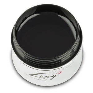 Clear Extreme Lexy Line Building Gel