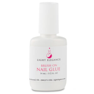 Nail Glue