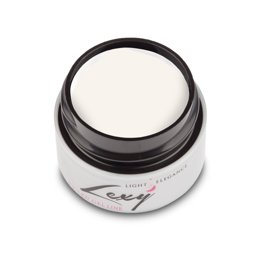 Natural Tip Lexy Line Building Gel