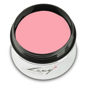 50 ml