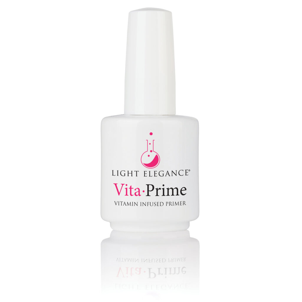 VITA-PRIME