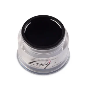 Fiber Lexy Line Building Gel