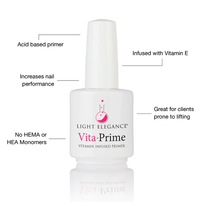 VITA-PRIME - Image 2