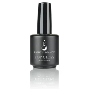 TOP GLOSS