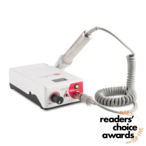 Zippy Gen2 Electric File